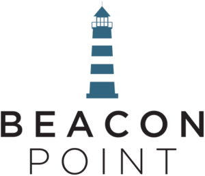 Beacon Point Apartments logo
