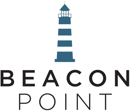 Beacon Point Apartments logo